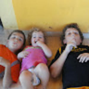 Meet your Posher, Nicki